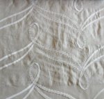 LARSEN MELODY FABRIC